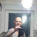 Neil Mack - @neilmack71 - Instagram