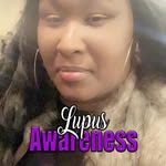 Nikki Neal-Mack - @da_real_nikkineal - Instagram