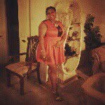 Royshuna Neal-Mack - @braidz_n_designz_209 - Instagram
