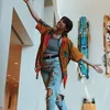 S_mackneal1000 - @smackneal - TikTok