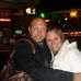 Neal Andrew McCall - Facebook
