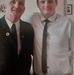 Neil McCall - Facebook