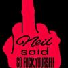 Neil Mccall - @neilmccall - TikTok