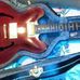 Willie Neal Mccall - Facebook