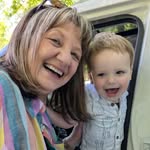 Cheryl Neal McHugh - @specialtyfeed - Instagram