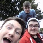 @neal.mchugh - Instagram