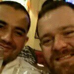 Neal87 - @nealmchugh87 - Instagram