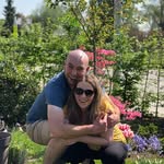 Neal Mc Hugh - @mchugh.neal - Instagram
