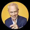 Neal Mcdonough - @nealmcdonough3 - TikTok