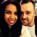 Neal Mchugh - @shrek.mchugh - Instagram