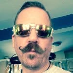 Neal McHugh - @killian2008 - Instagram