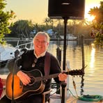 Neal McHugh - Facebook
