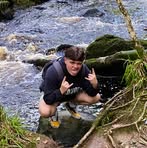 Neal McHugh - Facebook