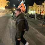 Neal McHugh - @nealgabrielmchugh - Instagram