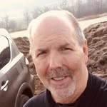 Neal McHugh - @nealmchugh - Instagram