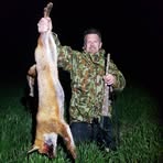Neal Mchugh - Facebook