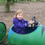 Neala - @neala.mchughh - Instagram