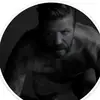 nealmchugh80 - @nealmchugh80 - TikTok