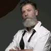 nealmchugh - @nealmchugh - TikTok