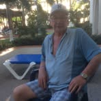 Neil Mchugh - Facebook