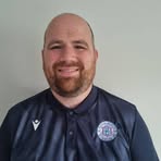 Neil McHugh - Facebook