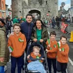 Neil McHugh - @neil.mchugh.12 - Instagram