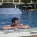 Neil McHugh - @mchugn20 - Instagram