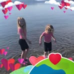 Neil Mchugh - Facebook