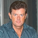 Neil McHugh - @luv4watches - Instagram