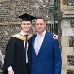 Neil McHugh - @mchughneil - Instagram