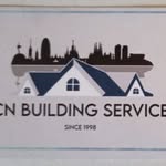 Neil Mchugh - @bcn.building.services - Instagram