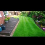 Neil Mchugh - @neils.gardening.services - Instagram