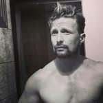 Neil Mchugh - @neilmcfit - Instagram