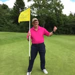 Neil McHugh - @prsnjm - Instagram