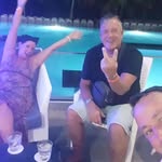 Neil McHugh - @nice1neilo - Instagram