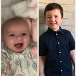 Neil McHugh - @neil.mchugh.83 - Instagram