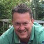 Neil McHugh - @neil.mchugh.374 - Instagram
