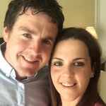 Neil McHugh - @neil_mchugh - Instagram