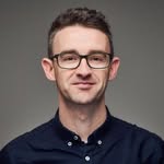 Neil McHugh - SEO - AI - @neilmchugh_ - Instagram