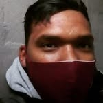 Mr Meyer - @neal.meyer02 - Instagram
