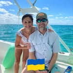 Neal Bowen Meyer - @nealbmeyer - Instagram