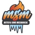 Neal Meyer - @meyer_sons - Instagram