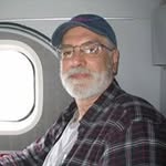 Neal Meyer - @meyer.neal - Instagram
