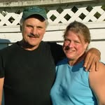 Neal Meyer - @neal.meyer.39 - Instagram