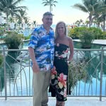 Neal Meyer - @meyer.nealmeyerfarm1 - Instagram