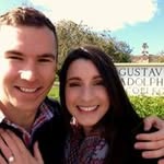 Neal Meyer - @neal.a.meyer - Instagram