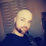 Neal Meyer - @neal.meyer.90834 - Instagram