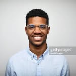 Neal Meyer - @nealmeyer7 - Instagram