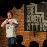 Neal Meyer - @nealmeyer - Instagram