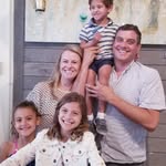 neal meyer - @nealsmeyer - Instagram